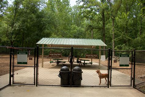Cabin John Regional Park - Montgomery Parks | Playground areas, Park ...
