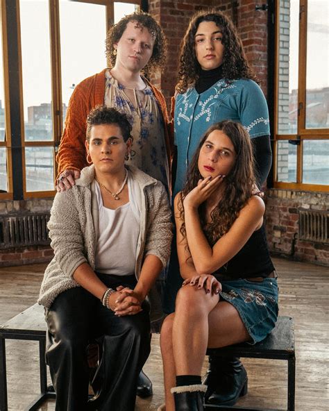 Aviva Pearl Creation (@ts_jewess) • Instagram photos and videos