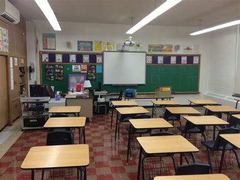 Image result for 8 Classroom Module