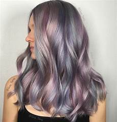 Fashion Color Hair by 2016 Fall Winter 2017 Hair Color Trends Fashion Trend Fashion Color Hair