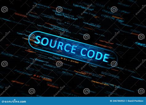 Image result for QR Code Programming