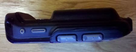 Image result for Satmap Tutorials