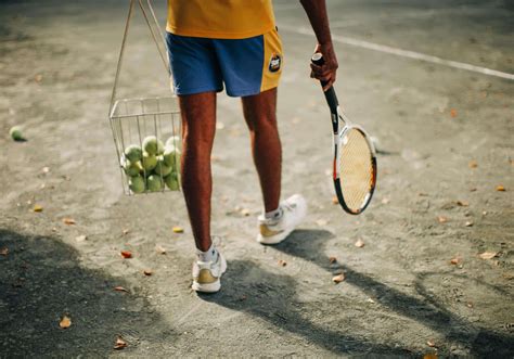 Tennis Training Tips 的图像结果
