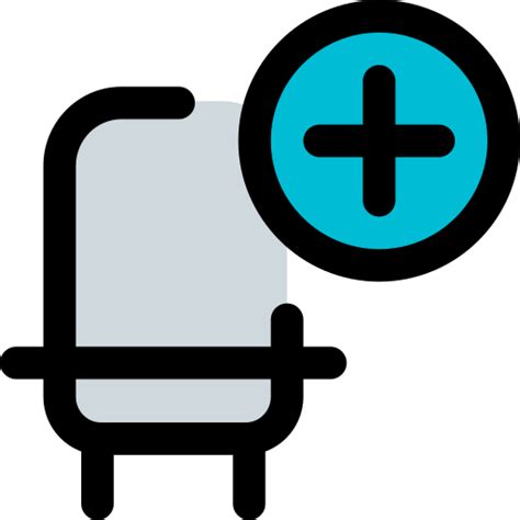 Positive - Free technology icons