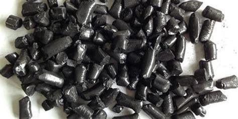 Choudhary Industries - Coaltar Pitch, Manufacturing, Crude Napthalene