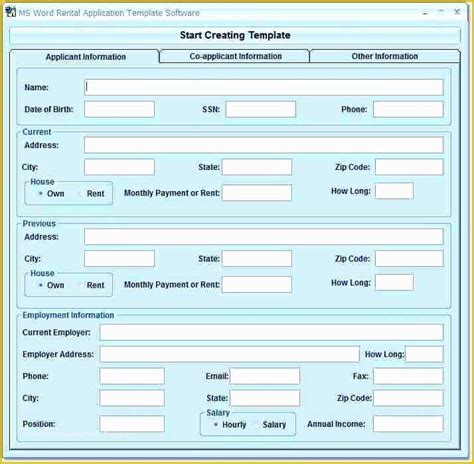 Image result for Employee Forms Design with HTML CSS JavaScript