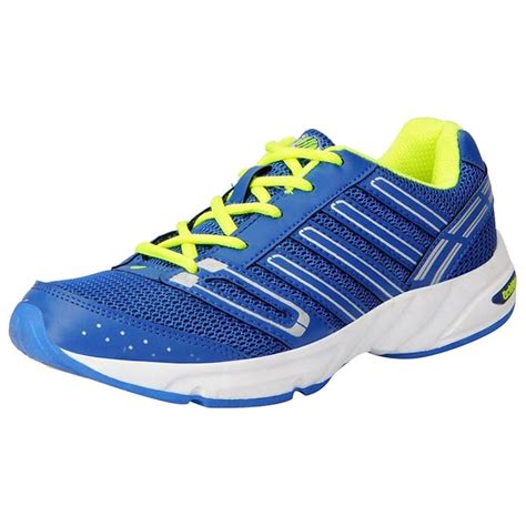 Buy Action Men's Sports Shoes at Amazon.in