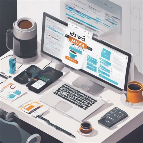 Image result for How to Create a Working Application Using Java