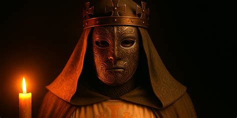 Baldwin IV of Jerusalem: The Leper King