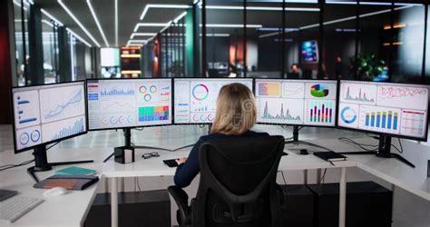 Rezultat imagine pentru Advanced Analytics Software Reviews