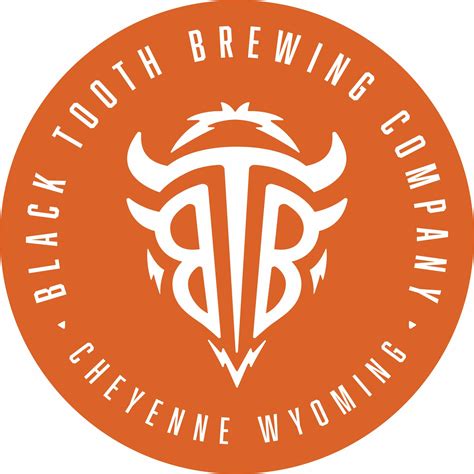 Brewery - Black Tooth Brewing Company