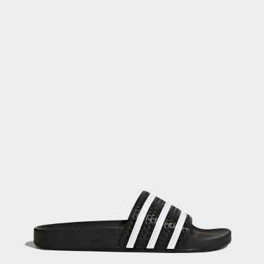 Slides on Sale: adiClub Member Savings | adidas US