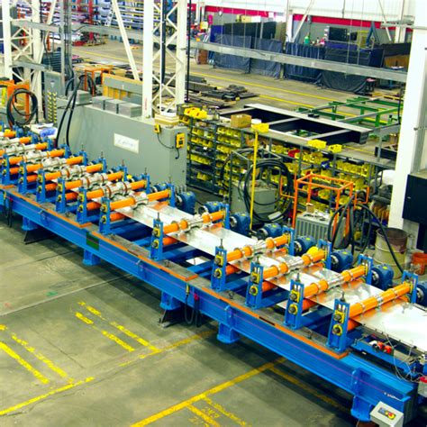 Image result for Samco Machine