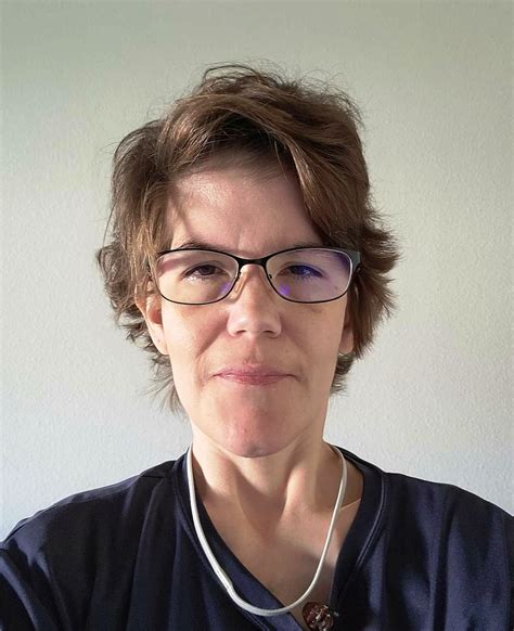 Erica J. Thiel | Daily Dodge