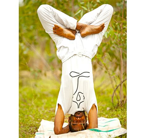Arunachala Yoga - Ayurveda ART OF PRANA