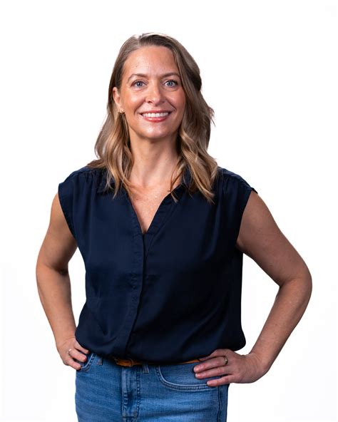 Early Childhood Education and Assistance Program - Educational Services ...