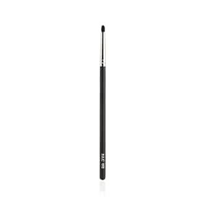 PAC Eyeshadow Blending Brush 092 : Amazon.in: Beauty