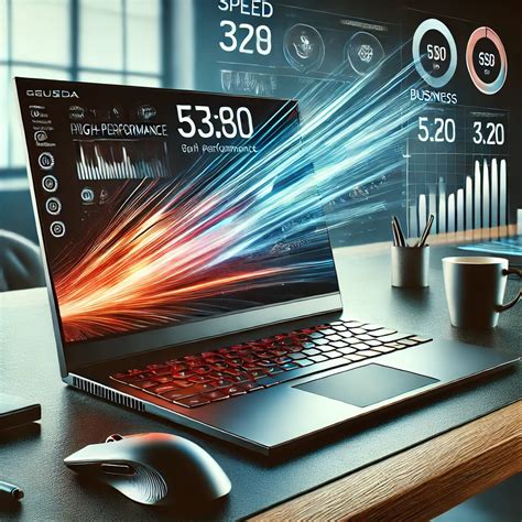 Laptop ThinkPad 的图像结果