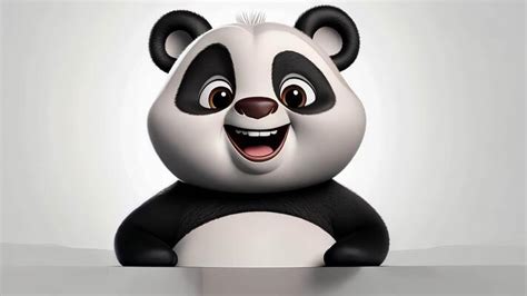 Image result for Panda Intro