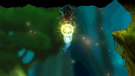 Image result for Vertical Slime Flying Machine