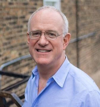 Amazon.in: Malcolm Webber: books, biography, latest update