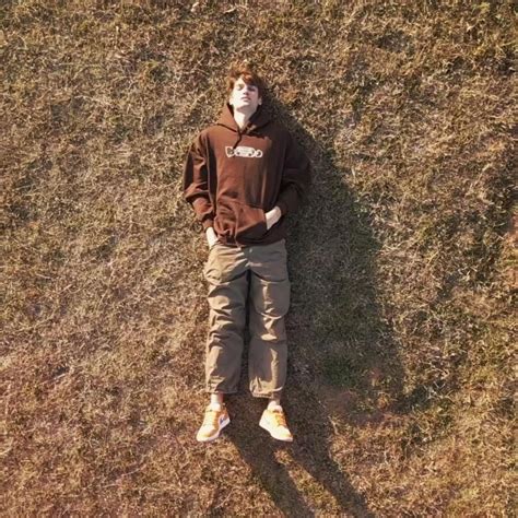 Image result for Off Script Graham Hurley