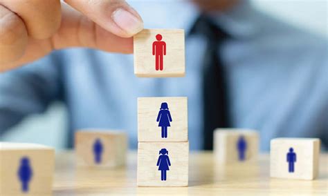 What is Nominee in Insurance? Meaning, Eligibility, Types & How to Elect