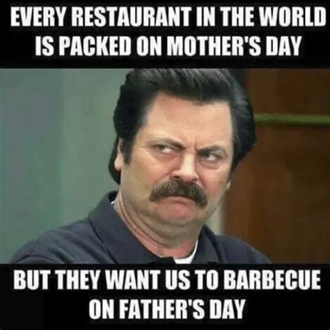 11 Hilarious Father's Day Memes & Observations That Are Spot On ...