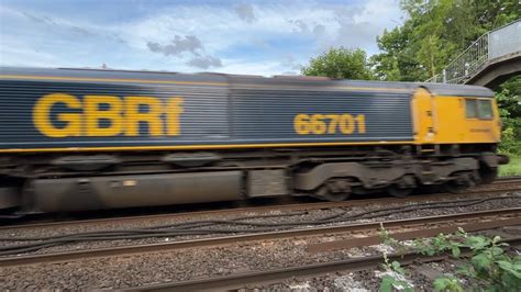 Image result for Class 66701