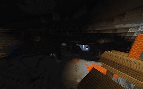 Image result for Minecraft Snapshot Mode