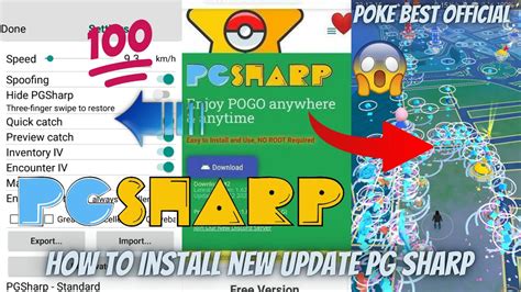 Image result for Pg Sharp Standard Key Free