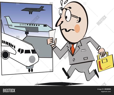 Travel Notes Cartoon 的图像结果