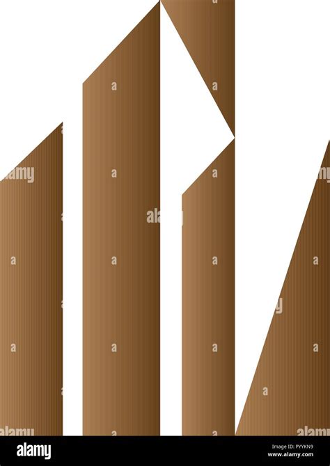 Abstract Building Logo 的图像结果