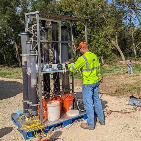 HDR is excited to be partnering with the Dubuque Metropolitan Area ...