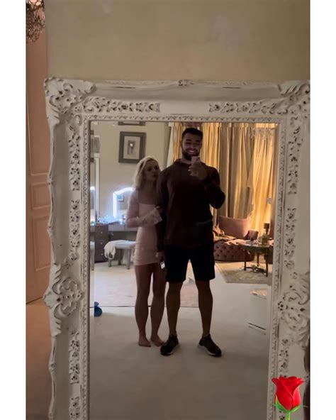 Britney Spears Reveals She Only Stayed In Her New Home For 5 Months!