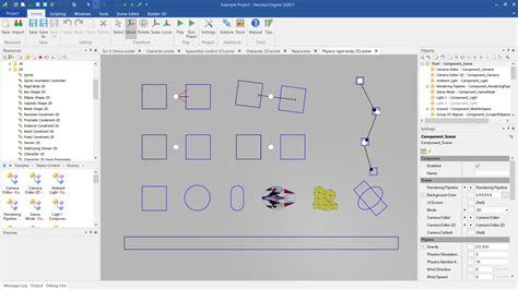 Image result for Java Game Engine 2D