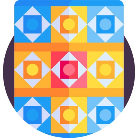 Image result for Tiles Menu Icon