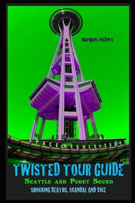 Twisted Guide 的图像结果