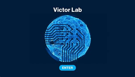 Image result for Concept Fox Lab GBC Lab Victor Lab