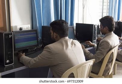 Image result for Computer Science Us vs India
