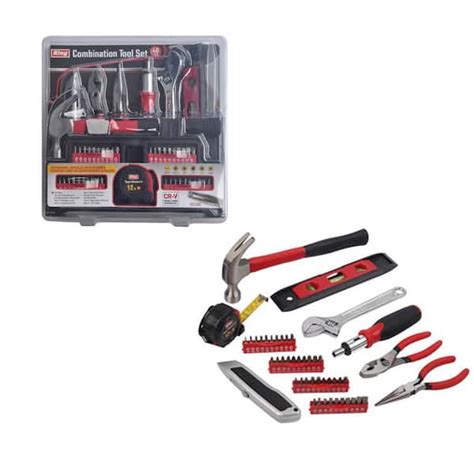 Image result for Task Force Precision Screwdriver Set