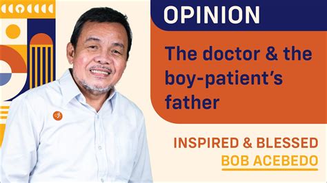 Image result for Doctor in Father of the Bride 2