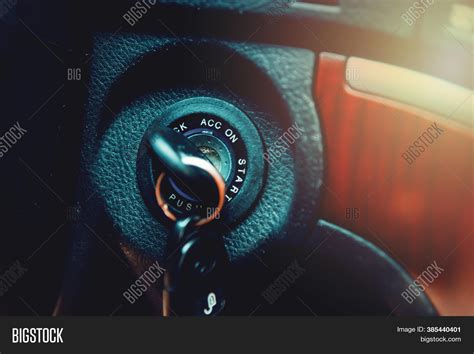 Image result for Car Key Ignition