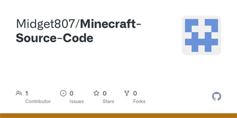 Image result for Minecraft Source Code