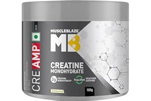 Amazon.in Bestsellers: The most popular items in Vitamins, Minerals ...