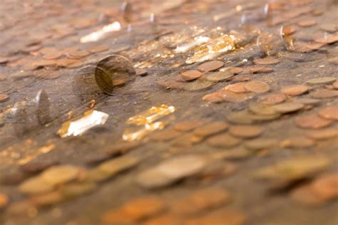 Economy Background 的图像结果