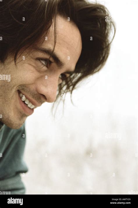 Generic Profile Man Smiling 的图像结果