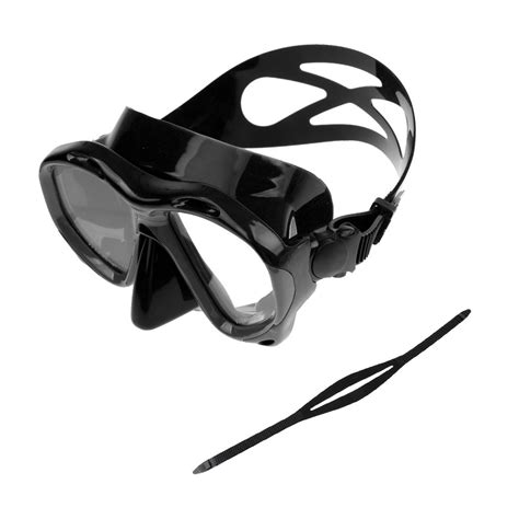 Buy Segolike Underwater Scuba Diving Snorkeling Swimming Spearfishing ...