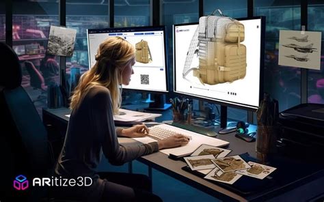 Image result for Examples of 3D Modelling