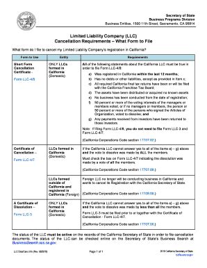 Pierce county linx: Fill out & sign online | DocHub